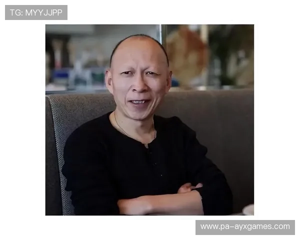 赛场经典：李明突破得分，聚焦全场！，李明 十强赛