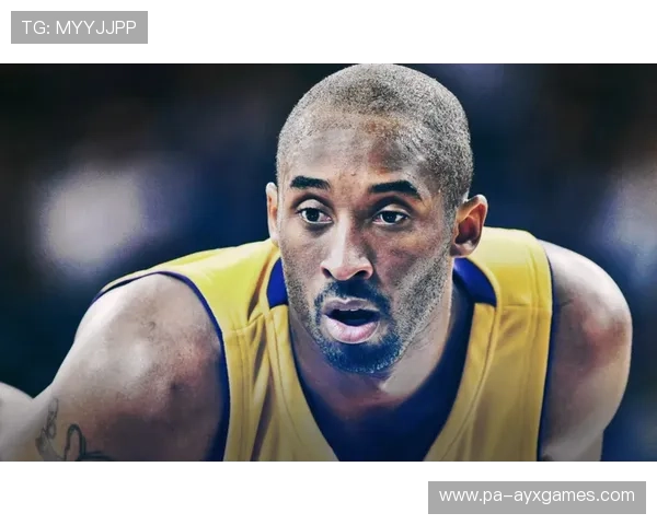 NBA球员心理健康维护措施,球员心态 NBA球员心理健康维护措施,球员心态