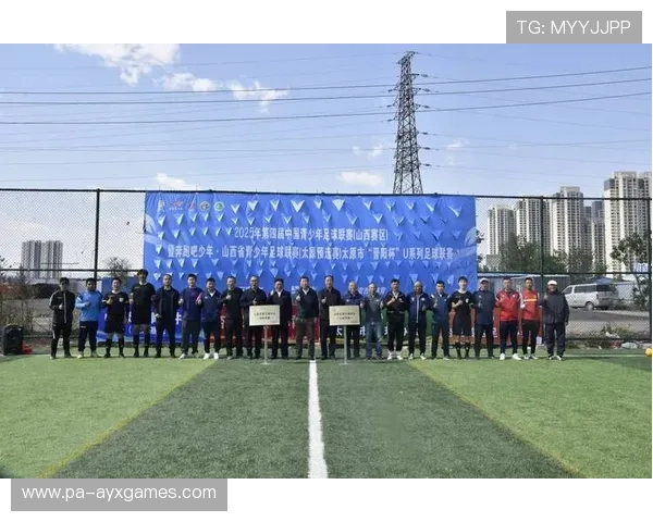 足球联赛在青训扶持中推动俱乐部与高校共建训练评估与科研合作平台 足球联赛在青训扶持中推动俱乐部与高校共建训练评估与科研合作平台
