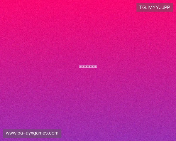 他们的坚持最终被比分吞没 他们的坚持最终被比分吞没