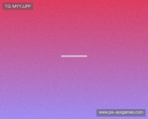 游泳队建立教练员继续教育体系提高执教专业度 游泳队建立教练员继续教育体系提高执教专业度